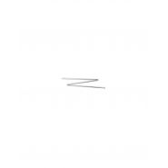 Roll up économique - Kakémono PLV enrouleur aluminium léger - Bâche éco PVC 220 microns - Plusieurs dimensions_8