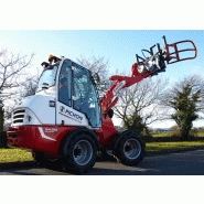 Chargeurs articulés série 34.50_8