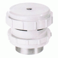 Soupape de sécurité_8