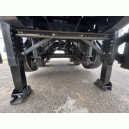 MEILLER kisa 3 semi remorque benne tp MEILLER neuve_8