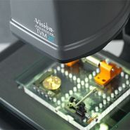 Projecteur de profil video tvm 20/30_8