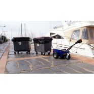 M3 - tracteur logistique - zallys - capacité de charge 1500 kg_8