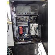 Tour mazak quick turn 6g_8