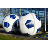 PLV gonflable - reproduction produit/logo/mascotte sur mesure - JB-Gonflables_8