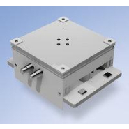 Circuit de porte-pièces compact et économique - Versamove Standard - mk Technology Group avec modules courbes et compatibilité élargie_8