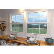 Tiny house modèle Texas - deux chambres - version luxe avec équipements haut de gamme_8