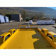 MOIROUD eco350 2 essieux 3t5 neuve jaune_8