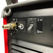 Découpeur plasma TOMAHAWK 1025 Lincoln Electric_8