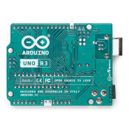PACK ROBOTIQUE MÉCANIQUE EDUCATION TINKERKIT® BRACCIO + CARTE ARDUINO® SHIELD UNO REV3_8