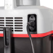 Floory new 11 Litres 700 W_8
