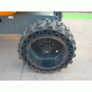 Nacelle articulée HAULOTTE ha20rtj pro occasion_8