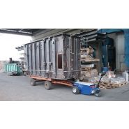 M11 - tracteur logistique - zallys - capacité de charge 15000 kg_8