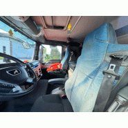 MAN TGS 18.460 4x2_8