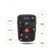 Plateforme de gestion d'alerte pti_8