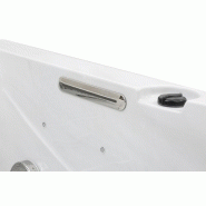 SPA 2 PLACES ALLONGÉES ARCHIPEL® GT2 BLANC MARBRE - SPA THÉRAPEUTIQUE BALBOA 210X148_8