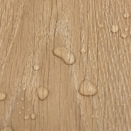 Vidaxl planches de plancher autoadhésives 20 pcs pvc 1,86 m² marron 330139_8