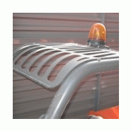 Dumper articulés sur roues d 100 / 120 a_8