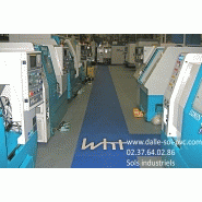 Revetement sol pour usine_8