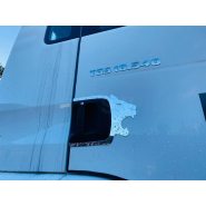 MAN camion tracteur 4x4 tgs 18.540 euro 5_8