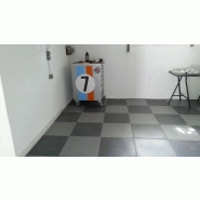 Revetement sol bureau_8