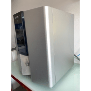 Instrument de laboratoire reconditionné - Cytomètre spectral Sony SP6800