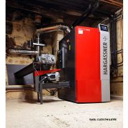 Chaudière mixte à bois - Eco-HK 20-330 kW_9