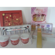 Cartonnages Beas - Fabrication de coffrets, étuis pliants et boîtes transparentes - Expertise depuis 1927_8