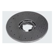 Hercules monobrosse SPRINTUS_8