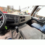 Renault Kerax 450DXI 6x4 Bi-benne_8