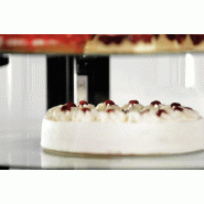 Vitrine à gâteaux 400L 700314 Bartscher_8