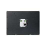 Panel pc à écran tactile capacitif 10 pouces - Android 14 - 2 ou 4 Go RAM / 32 Go - YziPanel - EVI-YZ10P_8