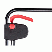 Tondeuse électrique rotative LME 34 H 1200W – MTF – 34 cm – 1SEK1071_8