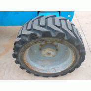 Nacelle telescopique GENIE s65 occasion_8