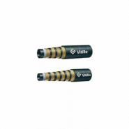 Flexible hydraulique - Retour et Pression - ¼ à 1 pouce ¼ - Toutes références disponibles_8