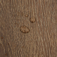 Vidaxl planches de plancher autoadhésives 20 pcs pvc 1,86 m² marron 330150_8