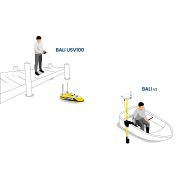 Drone marin bali usv100_8