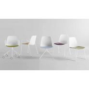 Lunia, siège sur poutre, personnalisable_8