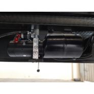 Rampe de chargement 12T - Batterie + chargeur_8