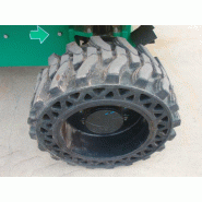 Nacelle telescopique HAULOTTE ht16rtj pro occasion_8