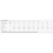 HKD - Climatiseur professionnel Airwell - Compatible monosplit et multisplit - Solution connectée WiFi - Fluide R32_8