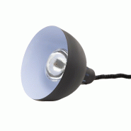 Cs lampe chauffante ch-04 noir l770 7455.1825 COMBISTEEL_8