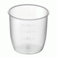 Cuiseur à riz 1,8l sd BARTSCHER_8