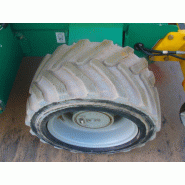 Nacelle ciseaux GENIE gs4069dc occasion_8