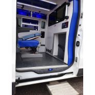 Renault trafic l1h1 ambulance_8