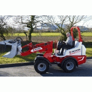 Chargeurs articulés série 29.34_8