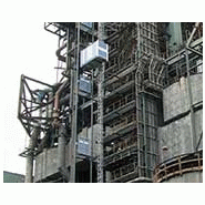 Ascenseurs de chantier_8