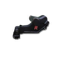 Grappin Hultdins Supergrip_8