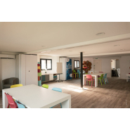 Maison  container élégante, performante  et durable_8