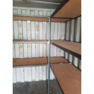 Conteneur atelier sur mesure - espace personnalisé sans permis de construire_8