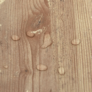 Vidaxl planches de plancher autoadhésives 20 pcs pvc 1,86 m² marron 330128_8